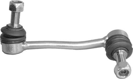 MGA SA8332 - Šipka/spona, stabilizator www.molydon.hr