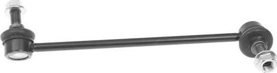 MGA SA7449 - Šipka/spona, stabilizator www.molydon.hr