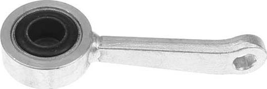 MGA SA7443 - Šipka/spona, stabilizator www.molydon.hr