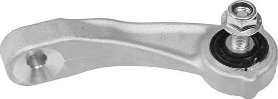 MGA SA7485 - Šipka/spona, stabilizator www.molydon.hr