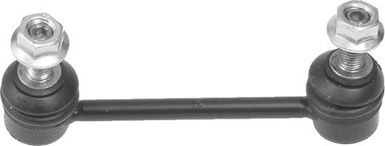 MGA SA7501 - Šipka/spona, stabilizator www.molydon.hr