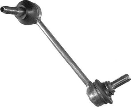 MGA SA7076 - Šipka/spona, stabilizator www.molydon.hr