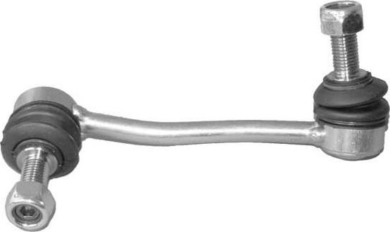 MGA SA7332 - Šipka/spona, stabilizator www.molydon.hr
