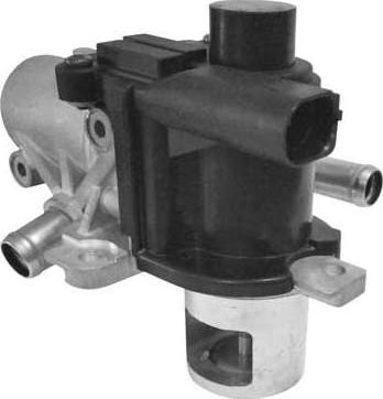 MGA VA7033 - EGR ventil www.molydon.hr