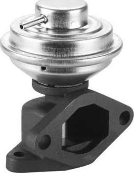 MGA VA7156 - EGR ventil www.molydon.hr