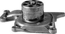 MGA W1091 - Vodena pumpa www.molydon.hr
