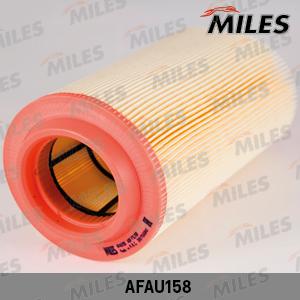 Miles AFAU158 - Filter za zrak www.molydon.hr