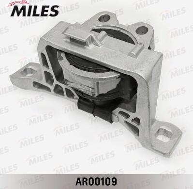 Miles AR00109 - Nosač motora www.molydon.hr