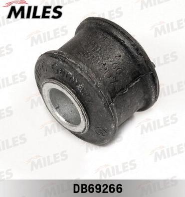 Miles DB69266 - Čahura Ležaja, stabilizator www.molydon.hr