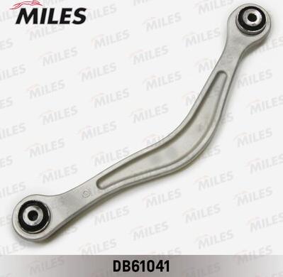 Miles DB61041 - Šipka/spona, Ovjes kotača www.molydon.hr