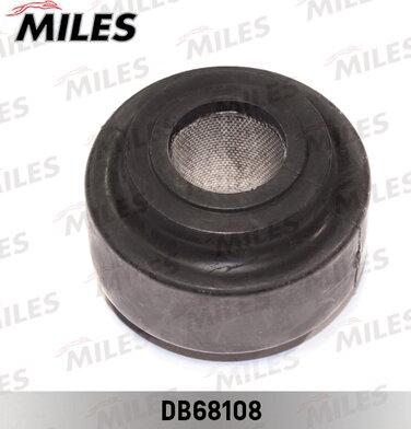 Miles DB68108 - Čahura Ležaja, stabilizator www.molydon.hr
