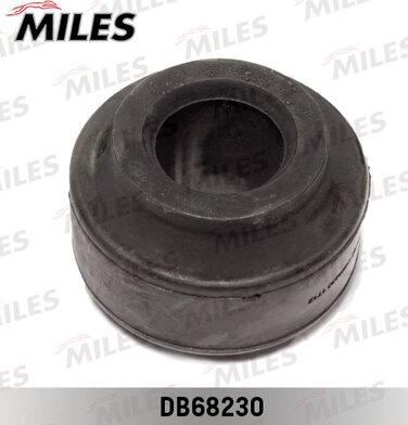 Miles DB68230 - Čahura Ležaja, stabilizator www.molydon.hr