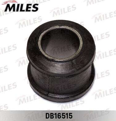 Miles DB16515 - Čahura Ležaja, stabilizator www.molydon.hr