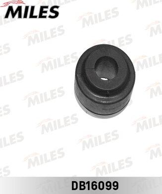 Miles DB16099 - Čahura Ležaja, stabilizator www.molydon.hr