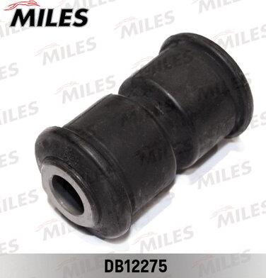 Miles DB12275 - Čahura, nosač opruge www.molydon.hr