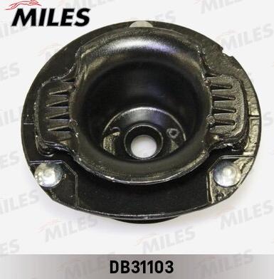 Miles DB31103 - Nosač amortizera www.molydon.hr