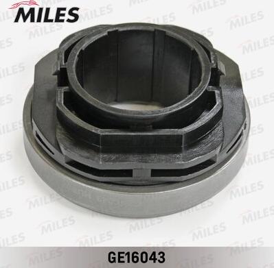 Miles GE16043 - Potisni Ležaj www.molydon.hr
