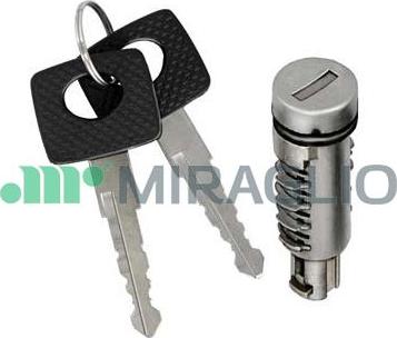 Miraglio 80/1029 - Cilindar brave www.molydon.hr