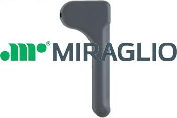Miraglio 60/333 - Ručica na vratima www.molydon.hr