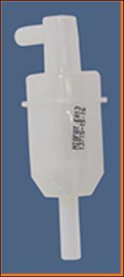 MISFAT E013 - Filter za gorivo www.molydon.hr