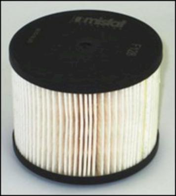 MISFAT F128 - Filter za gorivo www.molydon.hr