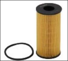 MISFAT L213 - Filter za ulje www.molydon.hr