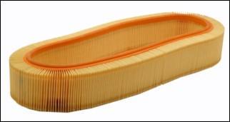 MISFAT P976 - Filter za zrak www.molydon.hr