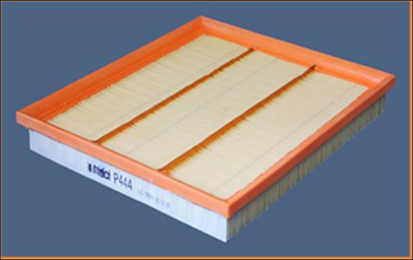 MISFAT P444 - Filter za zrak www.molydon.hr