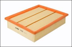 MISFAT P086 - Filter za zrak www.molydon.hr