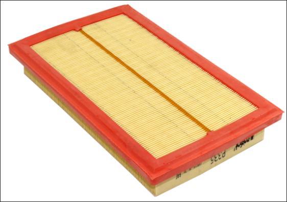 MISFAT P335 - Filter za zrak www.molydon.hr