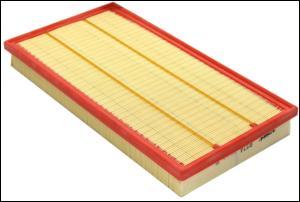 Motaquip LVFA1708 - Filter za zrak www.molydon.hr