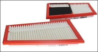 MISFAT P702 - Filter za zrak www.molydon.hr