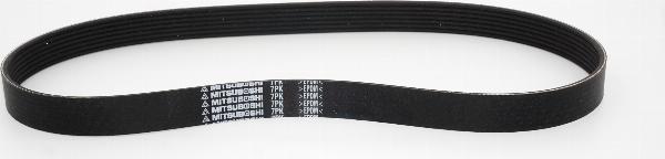 MITSUBOSHI 7PK2365 - Klinasti rebrasti remen  www.molydon.hr