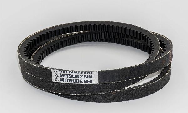 MITSUBOSHI REC12.5X990 - Klinasti remen www.molydon.hr
