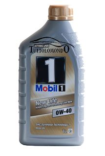 Mobil 2015101010Z5 - Ulje za motor www.molydon.hr