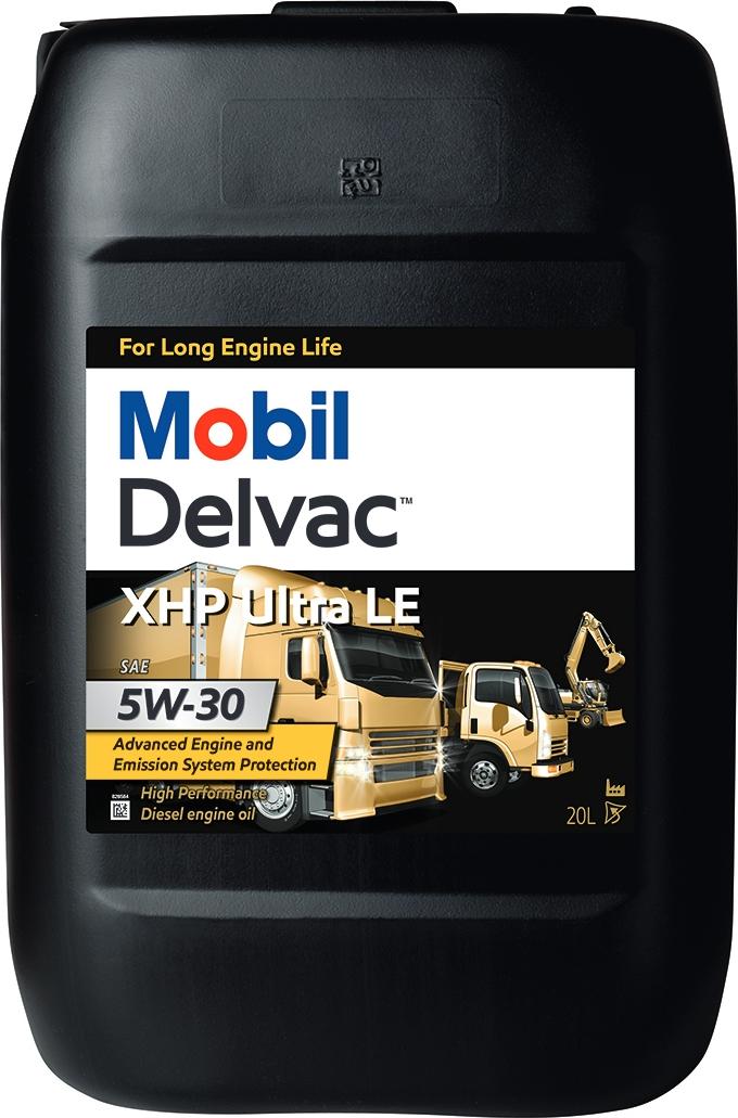 Mobil 201520102070 - Ulje za motor www.molydon.hr