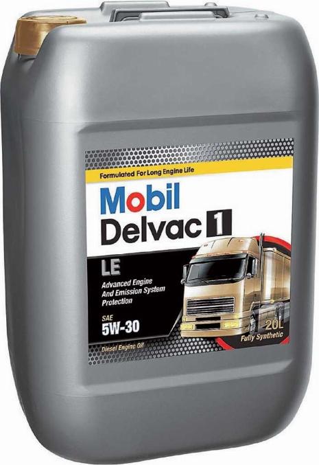 Mobil 201520101035 - Ulje za motor www.molydon.hr