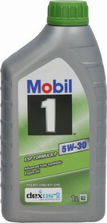 Mobil 2015101010J6 - Ulje za motor www.molydon.hr