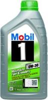 Mobil 2015101010K3 - Ulje za motor www.molydon.hr