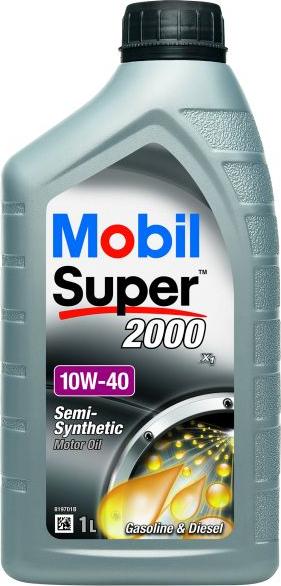 Mobil 201510301042 - Ulje za motor www.molydon.hr