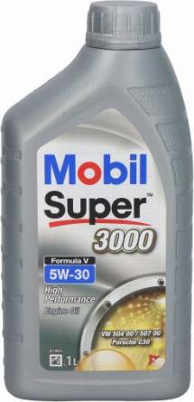 Mobil 201510301036 - Ulje za motor www.molydon.hr