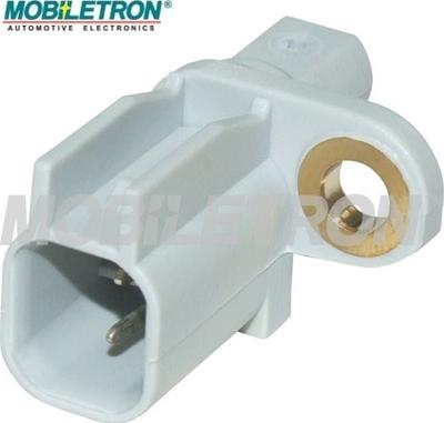 Mobiletron AB-EU495 - Senzor, broj obrtaja kotača www.molydon.hr