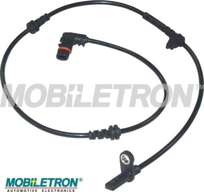 Mobiletron AB-EU452 - Senzor, broj obrtaja kotača www.molydon.hr
