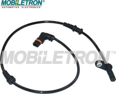 Mobiletron AB-EU464 - Senzor, broj obrtaja kotača www.molydon.hr