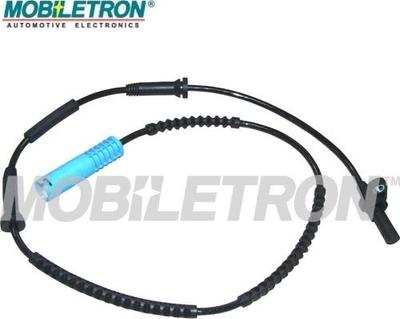 Mobiletron AB-EU466 - Senzor, broj obrtaja kotača www.molydon.hr