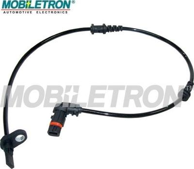 Mobiletron AB-EU432 - Senzor, broj obrtaja kotača www.molydon.hr