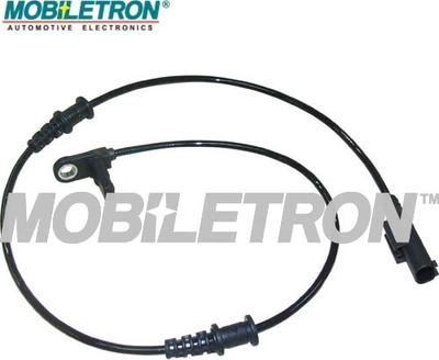 Mobiletron AB-EU594 - Senzor, broj obrtaja kotača www.molydon.hr