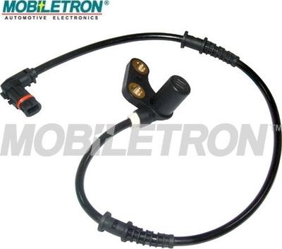 Mobiletron AB-EU545 - Senzor, broj obrtaja kotača www.molydon.hr