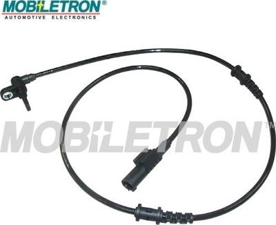 Mobiletron AB-EU551 - Senzor, broj obrtaja kotača www.molydon.hr
