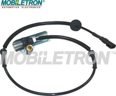 Mobiletron AB-EU506 - Senzor, broj obrtaja kotača www.molydon.hr